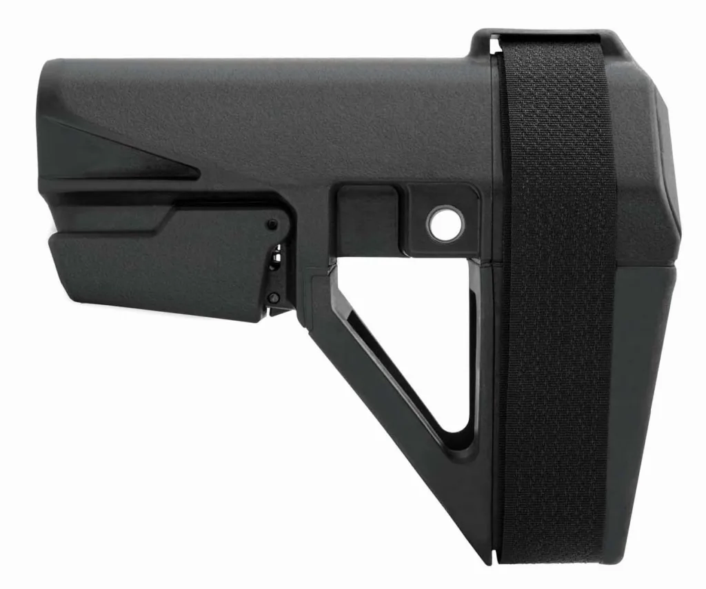 A picture of SBT20SBA5X01SB with USA Gun Store