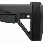 A picture of SBT20SBA5X01SB with USA Gun Store