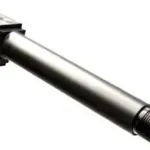 A picture of SCGlockTB 1 with USA Gun Store