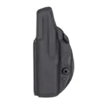 A picture of SF20896131 1 with USA Gun Store
