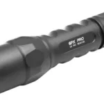 A picture of SF6PX D BK 1 with USA Gun Store
