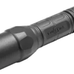 A picture of SFG2X C BK 1 with USA Gun Store