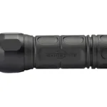 A picture of SFG2X MV 1 with USA Gun Store