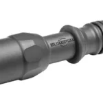 A picture of SFG2ZX C BK 1 with USA Gun Store