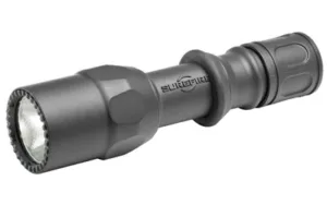 A picture of SFG2ZX C BK 1 with USA Gun Store