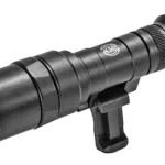 A picture of SFM340C BK PRO 1 with USA Gun Store