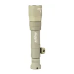A picture of SFM640DFT TN PRO 1 with USA Gun Store