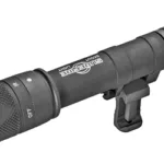 A picture of SFM640V BK PRO 1 with USA Gun Store