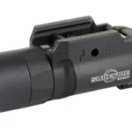 A picture of SFX300T B 1 with USA Gun Store