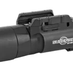 A picture of SFX300U A 1 with USA Gun Store