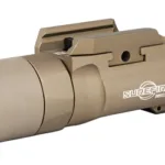 A picture of SFX300U B TN 1 with USA Gun Store