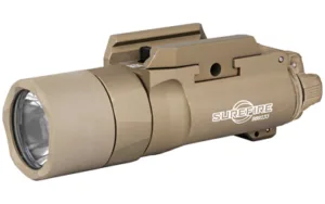 A picture of SFX300U B TN 1 with USA Gun Store