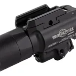 A picture of SFX400T A RD 1 with USA Gun Store