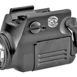 A picture of SFXSC HELLCAT 1 with USA Gun Store