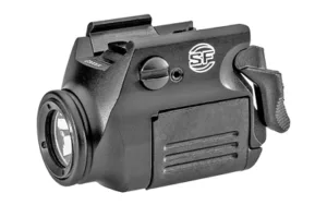 A picture of SFXSC HELLCAT 1 with USA Gun Store