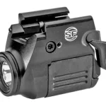 A picture of SFXSC P365 1 with USA Gun Store