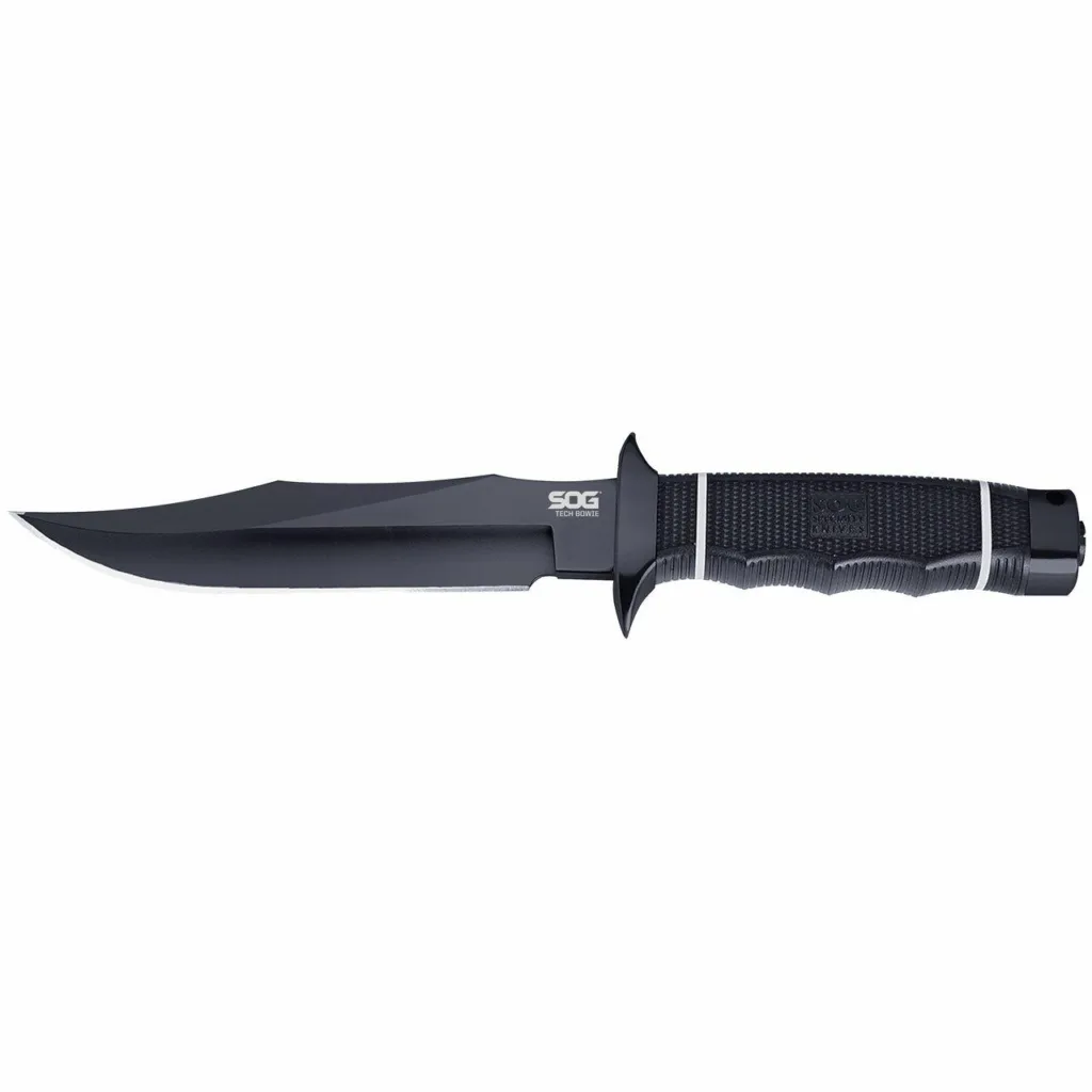 A picture of SGSOGS10BK 1 with USA Gun Store