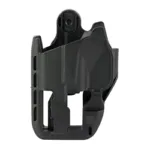 A picture of SL19 144 411 1 with USA Gun Store