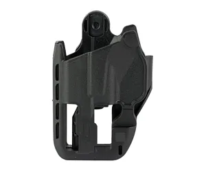SL SCHEMA HELLCAT RT BLK