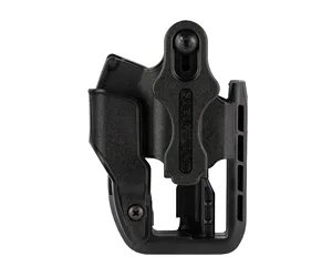 SL SCHEMA S&W SHLD/ SHLD+ BLK RH
