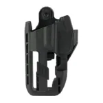 A picture of SL19 465 411 1 with USA Gun Store