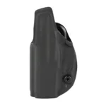 A picture of SL20 365 131 1 with USA Gun Store