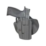 A picture of SL578 183 411 1 with USA Gun Store