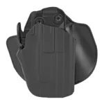 A picture of SL578 283 411 1 with USA Gun Store