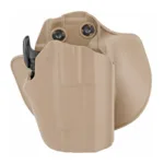A picture of SL578 283 551 1 with USA Gun Store