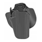 A picture of SL578 450 411 1 with USA Gun Store