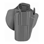 A picture of SL578 450 412 1 with USA Gun Store