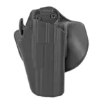 A picture of SL578 683 411 1 with USA Gun Store