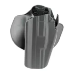 A picture of SL578 683 412 1 with USA Gun Store