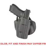 A picture of SL578 750 411 1 with USA Gun Store