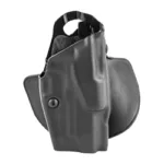 A picture of SL6378 52 411 1 with USA Gun Store