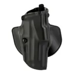 A picture of SL6378 73 411 1 with USA Gun Store