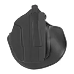 A picture of SL7371 179 411 1 with USA Gun Store