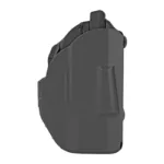 A picture of SL7371 365 411 1 with USA Gun Store