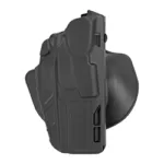 A picture of SL7378 450 411 1 with USA Gun Store