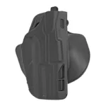 A picture of SL7378 477 411 1 with USA Gun Store