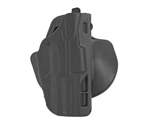 SL 7378 ALS P226 W/RAIL BLK RH