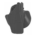 A picture of SL7378 593 411 1 with USA Gun Store