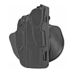 A picture of SL7378 750 411 1 with USA Gun Store