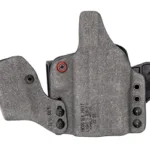 A picture of SLINCOG 0 465A0CX261MC 1 with USA Gun Store