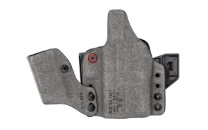 A picture of SLINCOG 0 465A0CX261MC 1 with USA Gun Store