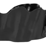 A picture of SOH60214 1 with USA Gun Store