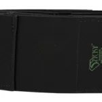 A picture of STICKYBBXL 1 with USA Gun Store