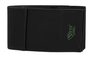 A picture of STICKYBBXL 1 with USA Gun Store