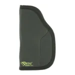 A picture of STICKYLG 1L 1 with USA Gun Store