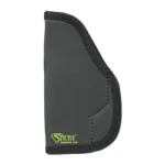 A picture of STICKYLG 3 1 with USA Gun Store